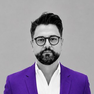 Дмитро Нечипоренко — B2B-консультант з виходу на ринок Польщі