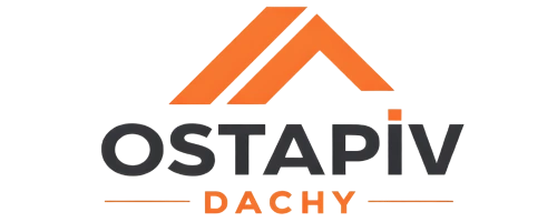 Ostapiv Dachy