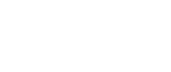 the nech