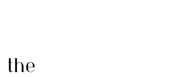the nech